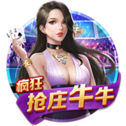最近有什么绘画比赛